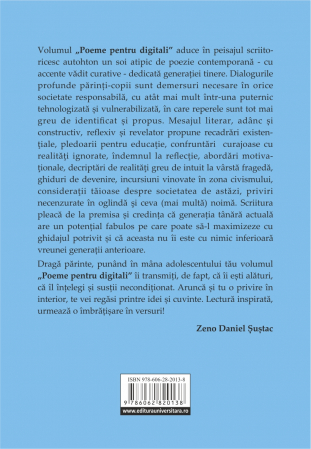 Poeme pentru digitali [1]