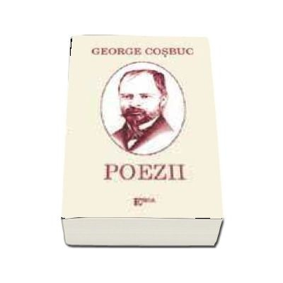 Poezie - Poezii - George Cosbuc