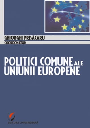 Economic history - European Union common policies