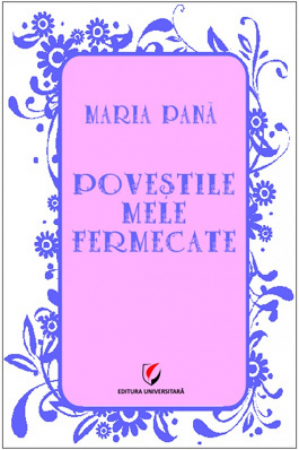 Leisure - My fairy tales