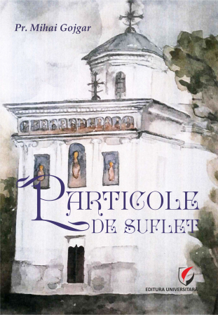 Religion and psilosophy - PArticles of the Soul