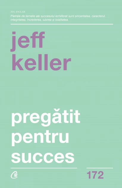 Psychology - Prepared for Success. Second Edition - Jeff Keller