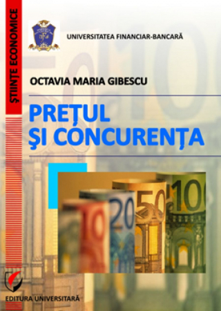 General economics - Price and Competition