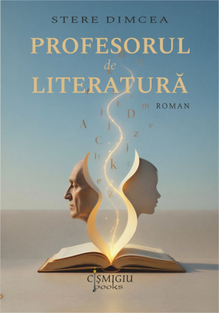 Leisure - The literature teacher