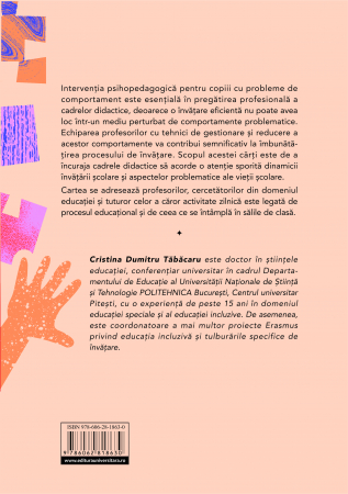 Programe de interventie psihopedagogica la copiii cu probleme de comportament [1]