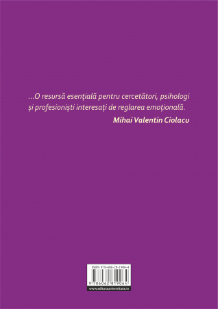 Psychophysiology of emotions and analysis of facial expressions in the emotional regulation of the human operator [1]