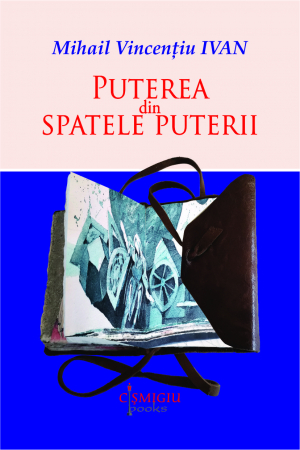 Timp liber - Puterea din spatele puterii