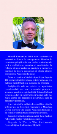 Puterea din spatele puterii [2]