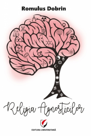 Leisure - The Religion of the Agnostics - Romulus Dobrin