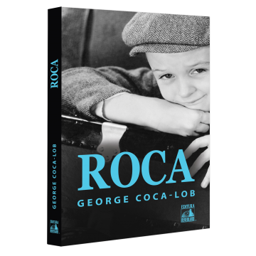 Timp liber - Roca - George Coca-Lob
