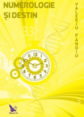 Leisure - Numerology and destiny - Valeriu Panoiu