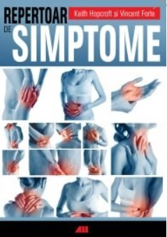 Medicine - Symptom Directory - Keith Hopcroft, Vincent Forte
