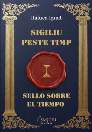 Leisure - Seal over time