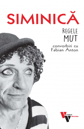 Leisure - Siminica. The dumb king - Fabian Anton