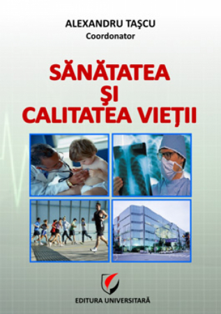 Medicine - Health and quality of life