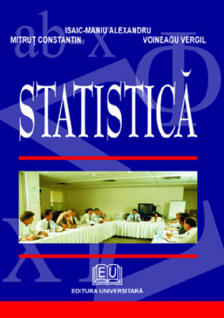 Statistică - Statistica