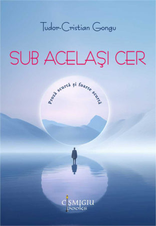 Timp liber - Sub acelasi cer