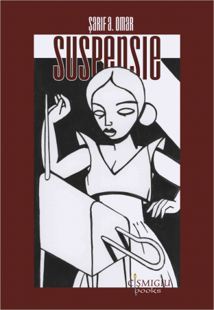 Timp liber - Suspensie