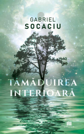Spirituality - Inner healing - Gabriel Socaciu
