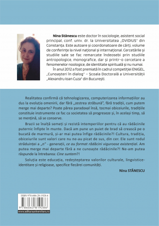 Techirghiol. Recurs la memoria colectivă [1]