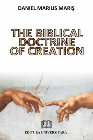Religie și filosofie - The biblical doctrine of creation