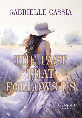 Timp liber - The past that follows us