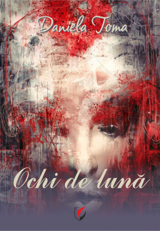 Poezie - Ochi de luna