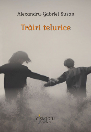Timp liber - Trairi telurice