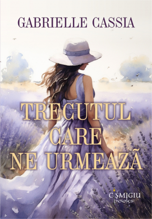 Timp liber - Trecutul care ne urmează