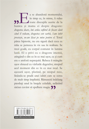 Trei fire de liliac sălbatic [1]