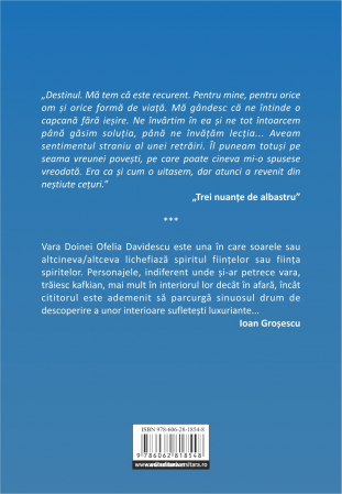 Trei nuante de albastru [1]