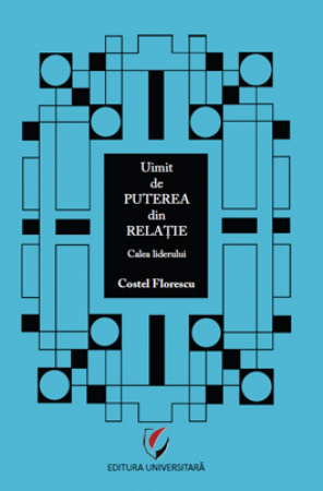 Leisure - Amazed by the strength of relationship - Path leader