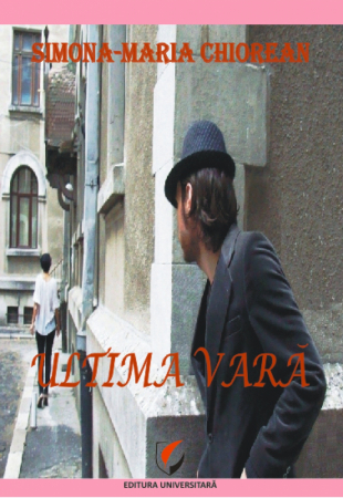 Preuniversitaria - Last summer