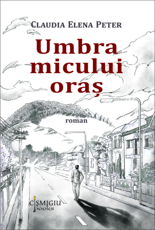 Timp liber - Umbra micului oraş