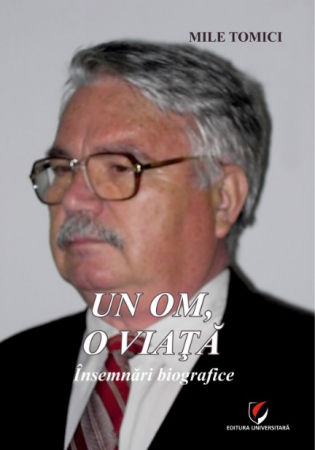 Timp liber - Un om, o viata. Insemnari biografice