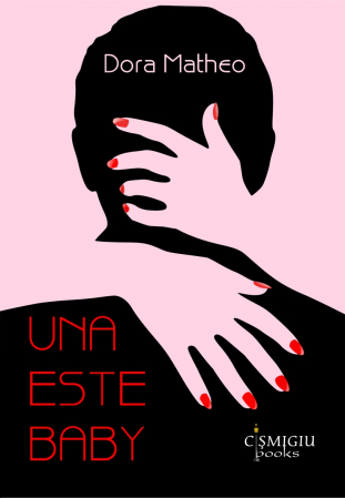 Timp liber - Una este baby