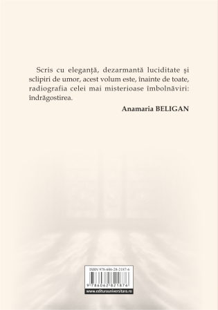 Stained glass windows in summer light [1]