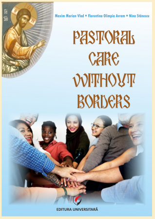 Religie și filosofie - Pastoral care without borders