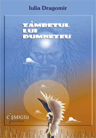 Leisure - God's smile