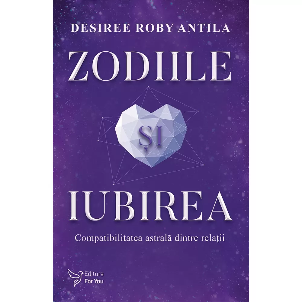 Leisure - Zodiac signs and love. Astral compatibility between relationships - Desiree Roby Antila