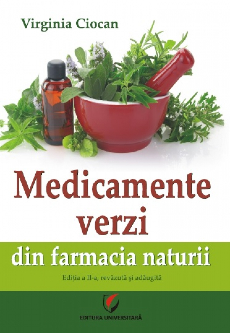 Portfard verde Martiderm | Medimfarm