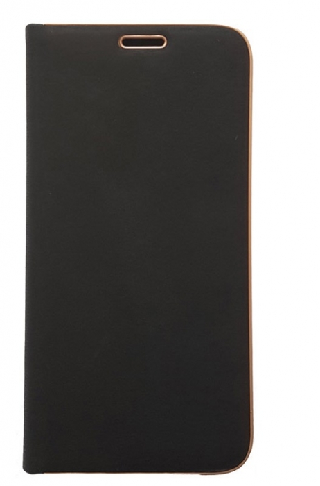 Husa carte Venus Samsung Note 9 - negru [1]