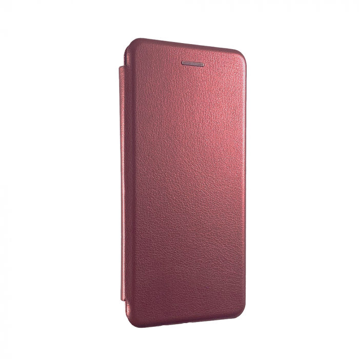 Husa carte soft Huawei P30 Lite - 4 culori [2]