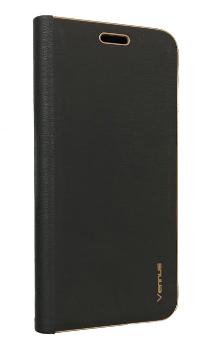 Husa carte Venus Huawei P40 Lite - 5 culori [1]