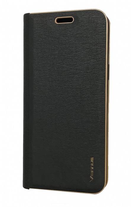 Husa carte Venus Huawei P40 Lite - 5 culori [2]