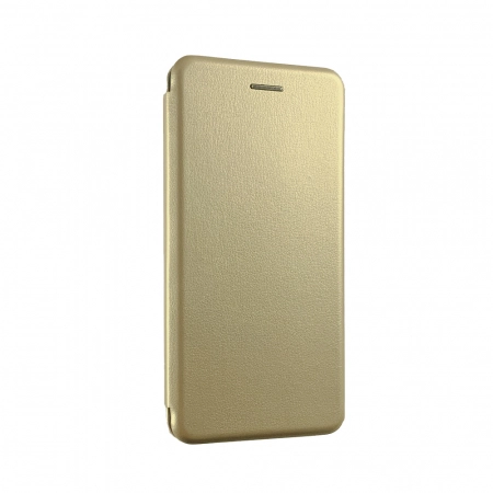Husa carte Venus soft Samsung S8+ - 2 culori [2]