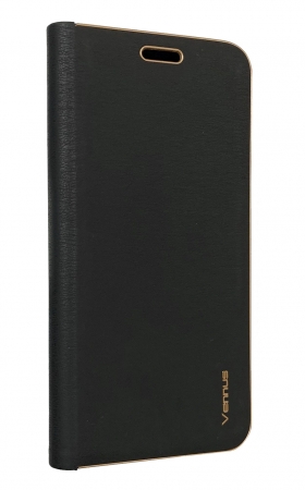 Husa carte Venus Huawei Y5 (2019) - 5 culori [0]