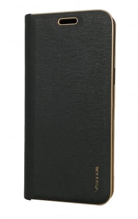 Husa carte Venus Huawei P40 Lite - 5 culori [1]