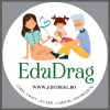 EduDrag