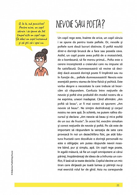 1, 2, 3 Incep educatia pozitiva: De ce functioneaza, cum si pentru cine [7]